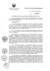 Vista preliminar de documento R.G.G.R. Nro. 119-2021-GGR-GR PUNO.pdf