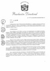 Vista preliminar de documento RD68-2018-PNSU