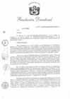 Vista preliminar de documento RD69-2018-PNSU