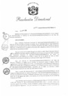 Vista preliminar de documento RD70-2018-PNSU