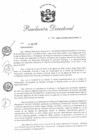 Vista preliminar de documento RD71-2018-PNSU