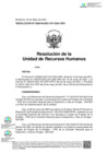 Vista preliminar de documento Resolución N° 018-2021-DV-OGA-URH.pdf
