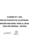 Vista preliminar de documento Anexo N° 018-2021-DV-OGA-URH.pdf