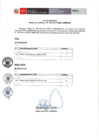 Vista preliminar de documento Fe de erratas de la Resolución Jefatural N° 100-2021-PERÚ COMPRAS