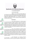 Vista preliminar de documento RDE N° 141-2021-MIMP-AURORA-DE.pdf