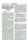 Vista preliminar de documento Publicación del Decreto Supremo N° 011-2017-MTC en el Diario Oficial El Peruano