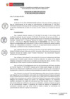 Vista preliminar de documento RDE Nº 020-2021.pdf