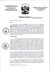 Vista preliminar de documento Resolución N° 0005-2019/SBN-DGPE