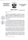 Vista preliminar de documento Resolución N° 0008-2019/SBN-DGPE