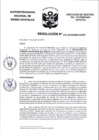 Vista preliminar de documento Resolución N° 0010-2019/SBN-DGPE