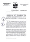 Vista preliminar de documento Resolución N° 0011-2019/SBN-DGPE