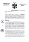 Vista preliminar de documento Resolución N° 0028-2019/SBN-DGPE
