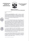 Vista preliminar de documento Resolución N° 0044-2019/SBN-DGPE