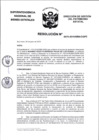 Vista preliminar de documento Resolución N° 0079-2019/SBN-DGPE
