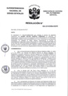 Vista preliminar de documento Resolución N° 0080-2019/SBN-DGPE
