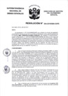 Vista preliminar de documento Resolución N° 0084-2019/SBN-DGPE