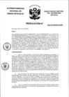 Vista preliminar de documento Resolución N° 0082-2019/SBN-DGPE