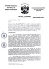 Vista preliminar de documento Resolución N° 0088-2019/SBN-DGPE