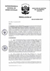 Vista preliminar de documento Resolución N° 0089-2019/SBN-DGPE