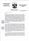 Vista preliminar de documento Resolución N° 0090-2019/SBN-DGPE