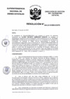 Vista preliminar de documento Resolución N° 0094-2019/SBN-DGPE