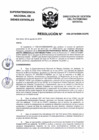 Vista preliminar de documento Resolución N° 0096-2019/SBN-DGPE