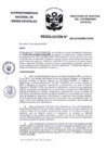 Vista preliminar de documento Resolución N° 0099-2019/SBN-DGPE