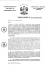 Vista preliminar de documento Resolución N° 0146-2019/SBN-DGPE