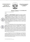 Vista preliminar de documento Resolución N° 0148-2019/SBN-DGPE