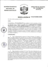 Vista preliminar de documento Resolución N° 0150-2019/SBN-DGPE