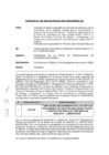 Vista preliminar de documento Circular N° 001