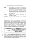 Vista preliminar de documento Circular N° 001