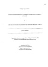 Vista preliminar de documento CORPORACIÓN PERUANA DE AEROPUERTOS Y AVIACIÓN COMERCIAL-CORPAC - SINDICATO DE PROFESIONALES ELECTRÓNICOS AERONÁUTICOS DE CORPAC