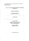 Vista preliminar de documento CREDISCOTIA FINANCIERA S.A. - SINDICATO NACIONAL DE EMPLEADOS DE CREDISCOTIA FINANCIERA