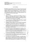 Vista preliminar de documento IDEAS TEXTILES S.A.C. - FEDERACIÓN NACIONAL DE TRABAJADORES TEXTILES DEL PERÚ