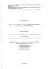 Vista preliminar de documento PROVIAS NACIONAL-SINDICATO ÚNICO DE TRABAJADORES DEL PROYECTO ESPECIAL DE INFRAESTRUCTURA DE TRANSPORTE NACIONAL