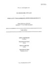 Vista preliminar de documento SEGURO INETEGRAL DE SALUD-SINDICATO DE TRABAJADORES DEL SEGURO INTEGRAL DE SALUD