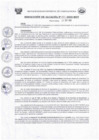 Vista preliminar de documento Resolucion Alcaldia N°267-2020-mdy.pdf