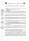 Vista preliminar de documento Resolucion Alcaldia N°268-2020-mdy.pdf