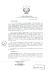 Vista preliminar de documento RDA N° 001-2021-MIDAGRI-DVM-DVDAFIR-AGRO RURAL-DE/OA