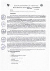 Vista preliminar de documento Resolucion Alcaldia N°270-2020-mdy.pdf
