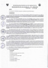 Vista preliminar de documento Resolucion Alcaldia N°271-2020-mdy.pdf
