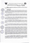 Vista preliminar de documento Resolucion Alcaldia N°272-2020-mdy.pdf