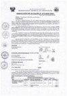 Vista preliminar de documento Resolucion Alcaldia N°273-2020-mdy.pdf