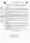 Vista preliminar de documento Resolucion Alcaldia N°274-2020-mdy.pdf