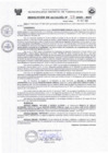 Vista preliminar de documento Resolucion Alcaldia N°275-2020-mdy.pdf