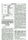 Vista preliminar de documento Publicación del Decreto Supremo N° 008-2017-MTC en el Diario Oficial El Peruano