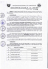 Vista preliminar de documento Resolucion Alcaldia N°276-2020-mdy.pdf