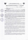 Vista preliminar de documento Resolucion Alcaldia N°277-2020-mdy.pdf