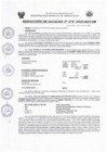 Vista preliminar de documento Resolucion Alcaldia N°278-2020-mdy.pdf